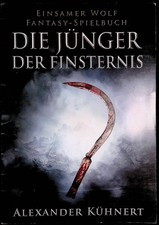 Alexander kühnert einsamer - kühnert,