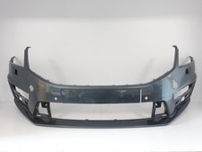 Skoda Octavia III 3 Rs Vrs 5E0