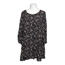 C&A, Bluse, Größe: 52