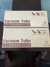 （2）300B  Vacuum Tube  A