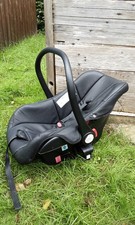 Babytragekorb Baby Träger