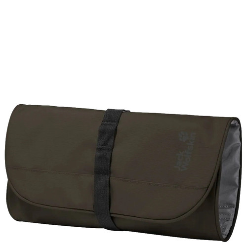 Jack wolfskin konya - jack,