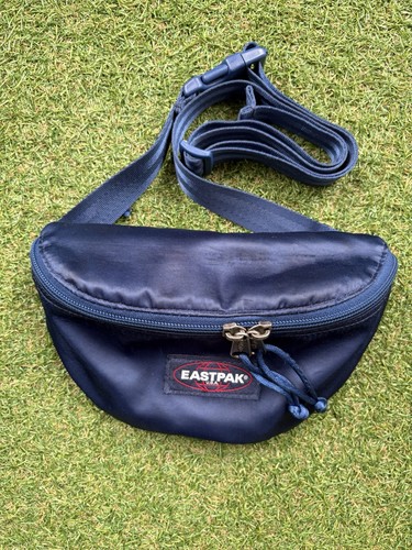 Eastpak bauchtasche - eastpak,