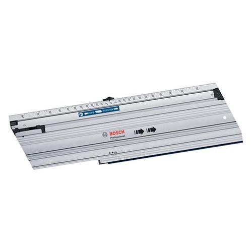 Bosch professionelle kappsäge - professionelle,
