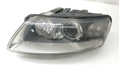 Audi 4f0mod 2008 2011 - a6, 2008-2011