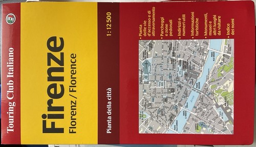 Stadtplan citymap plan - stadtplan,