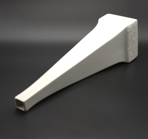 Design highlight scrafo modern - design,
