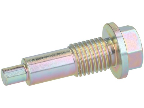 Sicherungsschraube schaltgabel - sicherungsschraube,