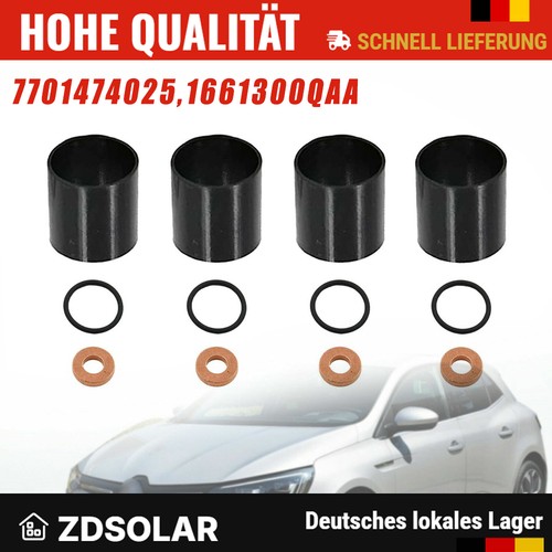 4satz für renault - 4satz, movano