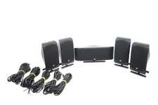 Jbl scs 200 sat - jbl,