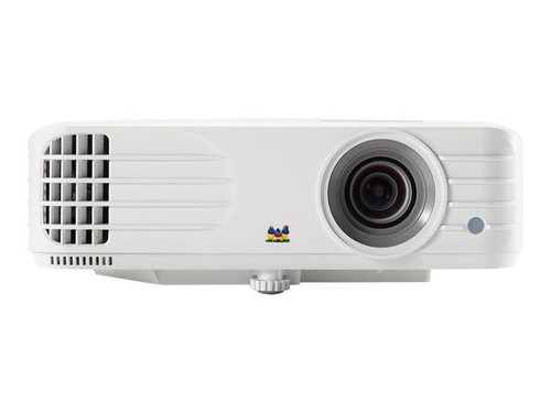 Viewsonic pg706hd business dlp - viewsonic,