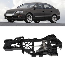 Türgriff Türgriffträger