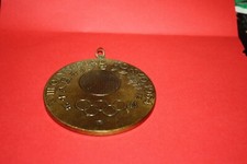 copie medallie olympische spiele tokyo 1964