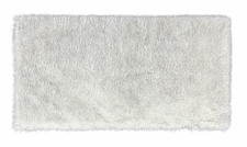 Ultra soft luxus fell mia - fell, mix