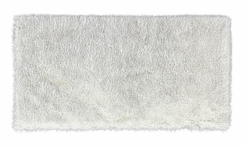 Ultra soft luxus fell - soft,