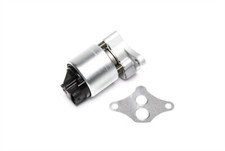 Streetstar AGR-Ventil - Opel