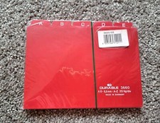 Durable Karteikartenregister