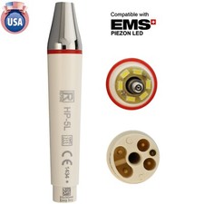 Dental EMS PIEZON LED
