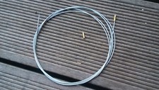 Sachs sram torpedo gang 5 - sram,torpedo,,