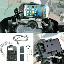Handy Navigationshalterung mit