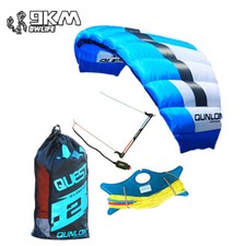 Professional 3sqm 2-Line