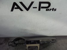 Orig.  Audi A8 S8 4E Armaturenbrett Armaturen Brett Schalttafel Beige 4E1857001H