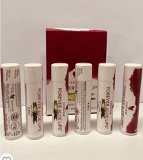 Aloe lips forever living - 6,