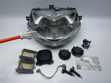 BMW K1200GT EU Haupt