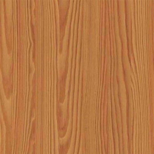 Fix holz landhauskiefer - holz,