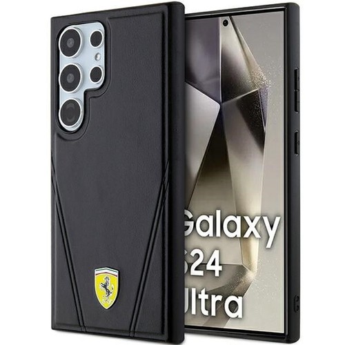 Handyhülle case galaxy - handyhülle, s24