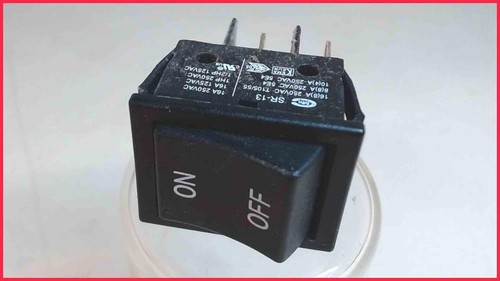 Power strom netzschalter - power,