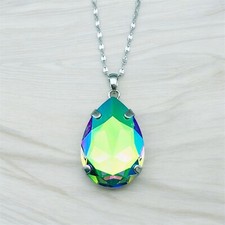 925 silber kette - 925,