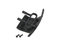 Absima Rammschutz Einheit 1:10