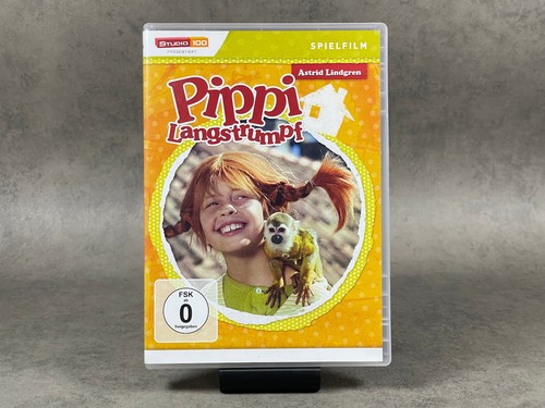 Astrid lindgren pippi - lindgren:,