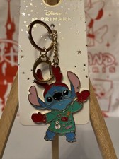 Disney stitch weihnachten - disney,