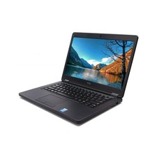 Dell Latitude E5450 14" HD