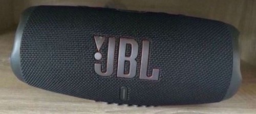 Jbl charge - jbl,