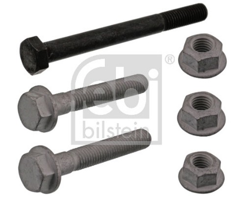 Febi bilstein montagesatz - febi,