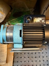 grundfos CH2-30 AVA 240V