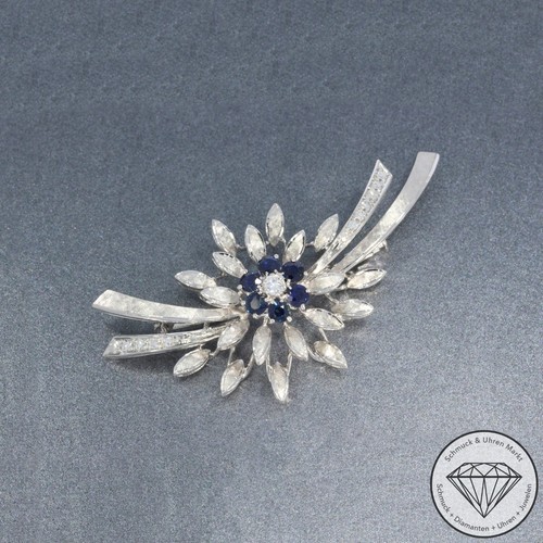 Wert 3850 brillant diamant - €,