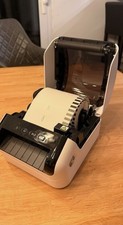 Brother QL-1100c