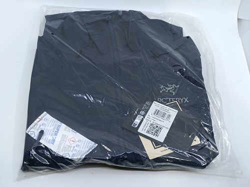 Arc teryx beta - arc'teryx,