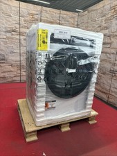 Beko BM3T39230W