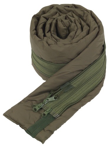 Snugpak adapter für - snugpak,