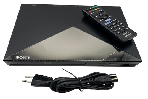 Sony bdp s4200 dvd - s4200, blu