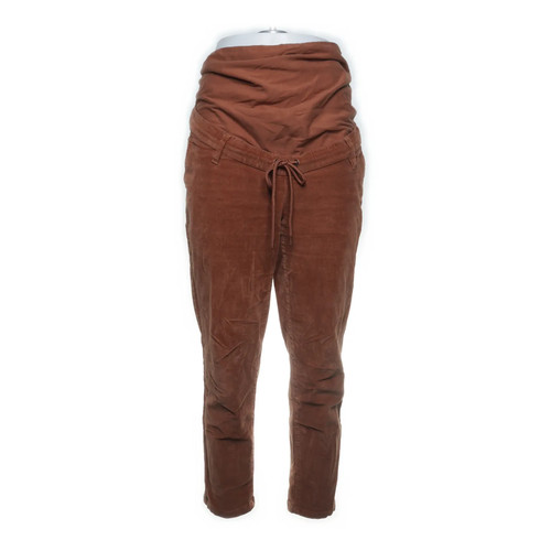 Bpc bonprix collection - bpc,
