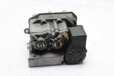 Abs pumpe hydroaggregat - pumpe,