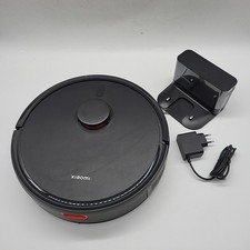 Xiaomi Robot Vacuum S20 Saug-&Wischroboter - Deckel von Staubbehälter defekt