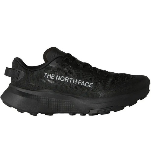 The north face - the,