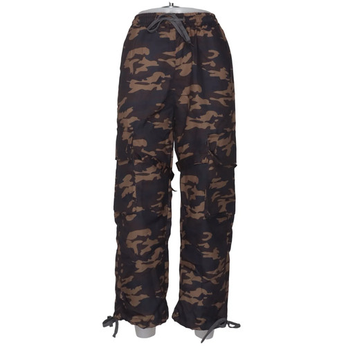 Cargohose größe xs - größe:,